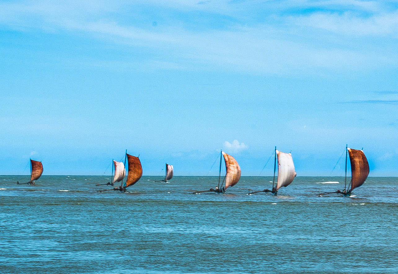 Negombo